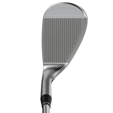 New Cleveland CBZ Tour Satin Wedge - Right Hand