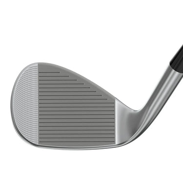 New Cleveland CBZ Tour Satin Wedge - Right Hand