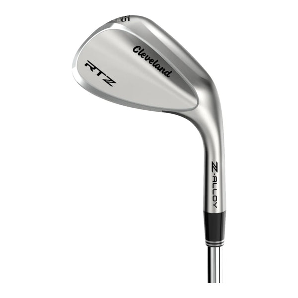 New Cleveland RTZ Tour Satin Wedge - Right Hand