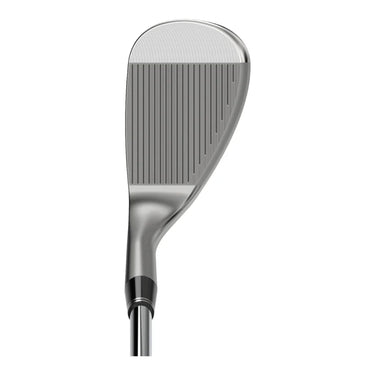 New Cleveland RTZ Tour Satin Wedge - Right Hand