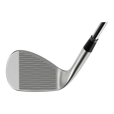 New Cleveland RTZ Tour Satin Wedge - Right Hand