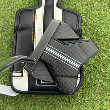Cobra 2024 3D Agera Putter / 34"
