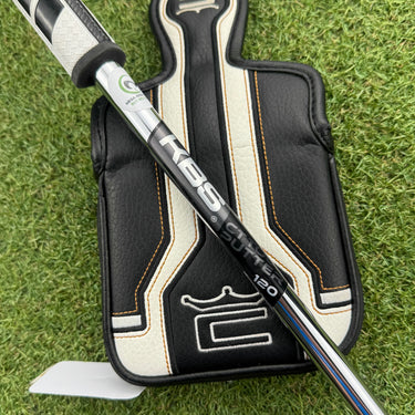 Cobra 2024 3D Agera Putter / 34"