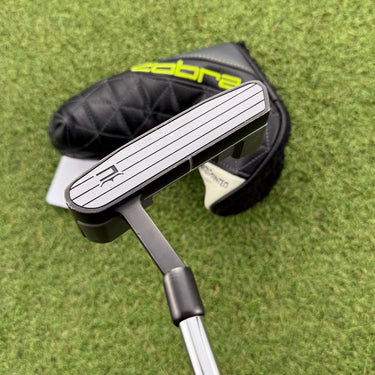 Cobra King Grandsport AL Putter / 41"