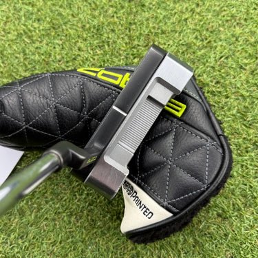 Cobra King Grandsport AL Putter / 41"