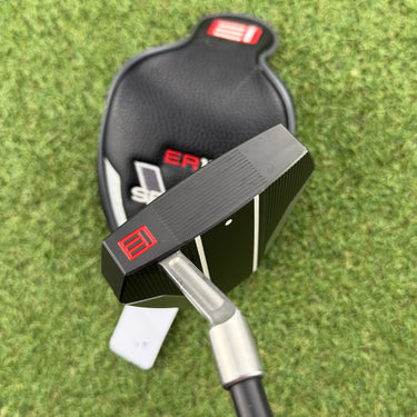 Evnroll Er11V 2021 Putter / 40"