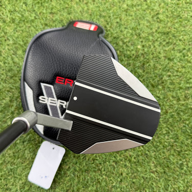 Evnroll Er11V 2021 Putter / 40"