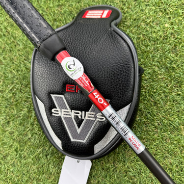 Evnroll Er11V 2021 Putter / 40"