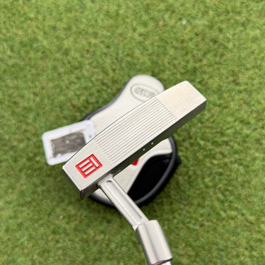 Evnroll V-series Er8v 2021 Putter / 34″