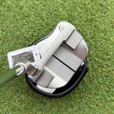 Evnroll V-series Er8v 2021 Putter / 34″