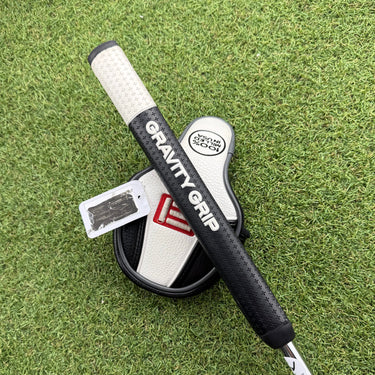 Evnroll V-series Er8v 2021 Putter / 34″