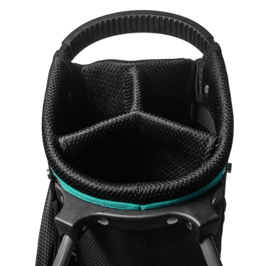 New Golfway Champion Club Junior Package Set - 12-14 Years 150cm