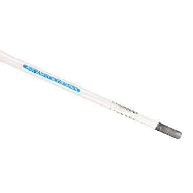 Graphite Design Tour AD HD 7-X X-Stiff #3 Wood Shaft / Untipped