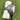 Ping G410 Hybrid / #3 19° / Alta Cb 70 Stiff