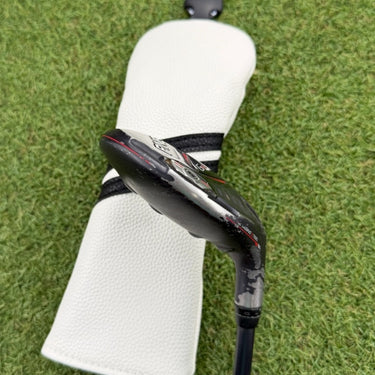 Ping G410 Hybrid / #3 19° / Alta Cb 70 Stiff