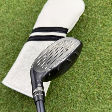 Ping G410 Hybrid / #3 19° / Alta Cb 70 Stiff