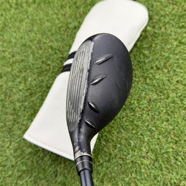 Ping G410 Hybrid / #3 19° / Alta Cb 70 Stiff