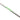 Project X Evenflow 5.5 55g Regular Driver Shaft / Callaway 2nd Gen