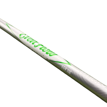 Project X Evenflow 5.5 55g Regular Driver Shaft / Callaway 2nd Gen