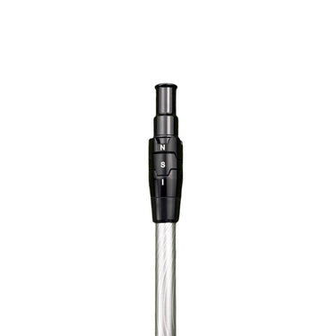 Project X Evenflow 5.5 55g Regular Driver Shaft / Callaway 2nd Gen