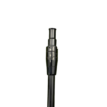 Mitsubishi Tensei Blue AV 55 Regular Driver Shaft / Callaway 2nd Gen