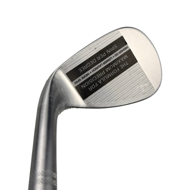 New Callaway Opus SP Wedges Sw 54°.10S & Lw 58°.10S / Dynamic Gold S200 Wedge