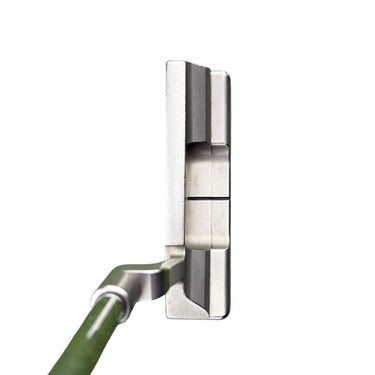 Scotty Cameron Californa Monterey Putter / 33"