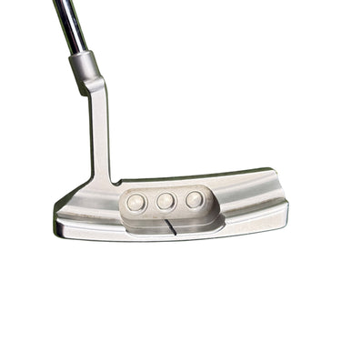 Scotty Cameron Californa Monterey Putter / 33"