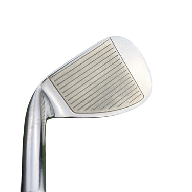 Purespin Diamond Wedge Aw 52° / PureSpin Wedge