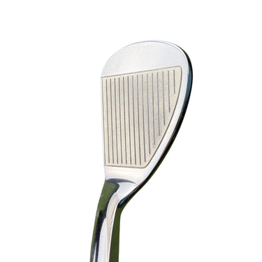 Purespin Diamond Wedge Aw 52° / PureSpin Wedge