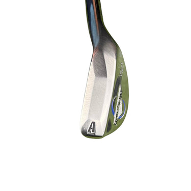 Purespin Diamond Wedge Aw 52° / PureSpin Wedge