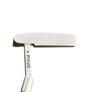 Ping Anser D 2024 Putter / 35.50"