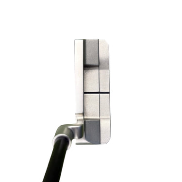 Ping Anser D 2024 Putter / 35.50"