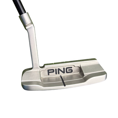 Ping Anser D 2024 Putter / 35.50"