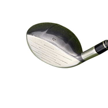 Taylormade 200 Steel #3 Wood 15° / Grafalloy Attack Lite Stiff