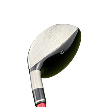 Taylormade R5 XL #3 Wood 15° / Hyperlite XL Stiff