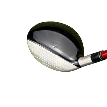 Taylormade R5 XL #3 Wood 15° / Hyperlite XL Stiff