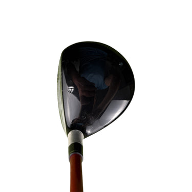 Taylormade R5 XL #3 Wood 15° / Hyperlite XL Stiff