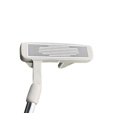 Wilson Profile Putter / 35"