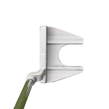Wilson Profile Putter / 35"