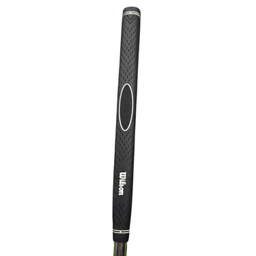 Wilson Profile Putter / 35"