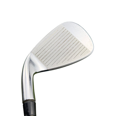 Cobra King F7 One Length #8 Iron 35° / F7 Regular