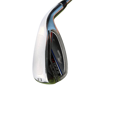 Cobra King F7 One Length #8 Iron 35° / F7 Regular