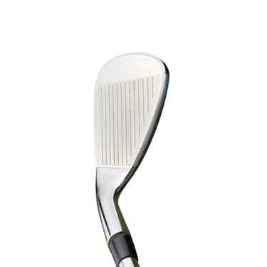Cobra King F7 One Length #8 Iron 35° / F7 Regular