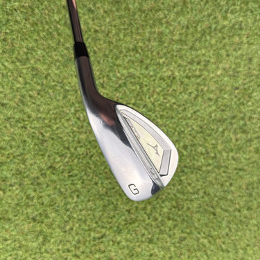 Mizuno JPX 921 Wedge Gw 50° / Ns Pro 950GH Neo Regular