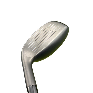 Mizuno Jpx 925 Fli-hi Hybrid / #3 19° / Recoil Dart Esx 60 F3 Regular