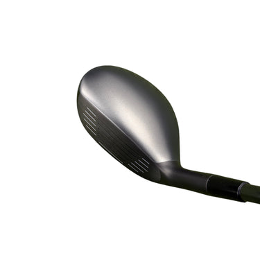 Mizuno Jpx 925 Fli-hi Hybrid / #3 19° / Recoil Dart Esx 60 F3 Regular