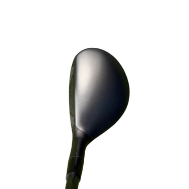 Mizuno Jpx 925 Fli-hi Hybrid / #3 19° / Recoil Dart Esx 60 F3 Regular