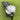 New Cobra Ds-Adapt X Hf #3 Wood 16.5° / Project X Denali 60G 5.5 Regular