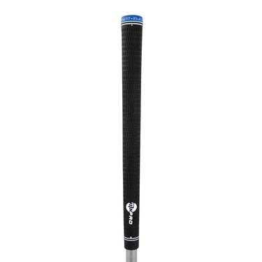New Mkids MK Pro Driver Blue 61 Inch